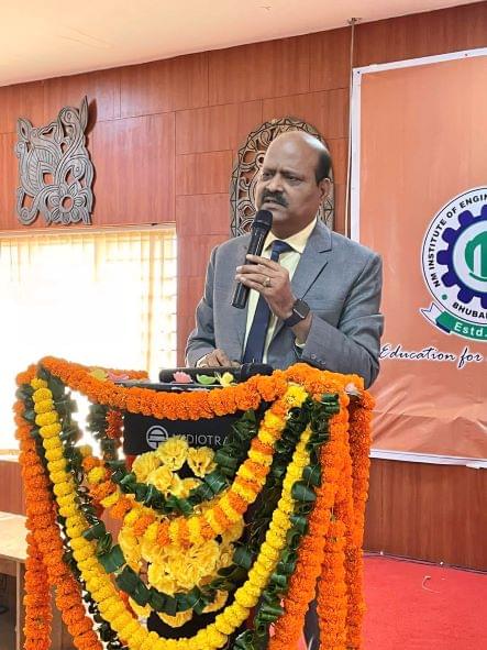 NMIET ACtivities photo 4